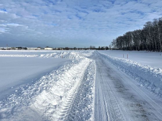 Продажа участка, 8 соток