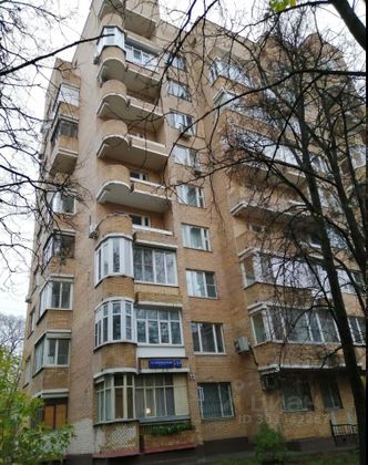 Аренда 1 комнаты, 30 м², 3/9 этаж