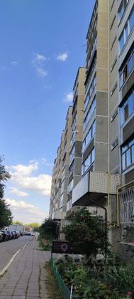 Продажа 3-комнатной квартиры 69 м², 6/24 этаж