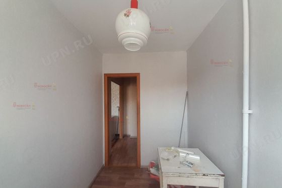 Продажа 2-комнатной квартиры 42 м², 3/9 этаж