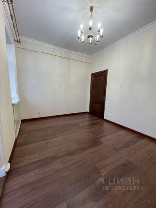 Продажа 3-комнатной квартиры 107 м², 5/7 этаж