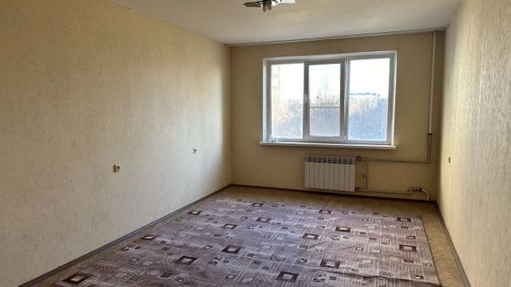 Продажа 2-комнатной квартиры 68,3 м², 5/14 этаж