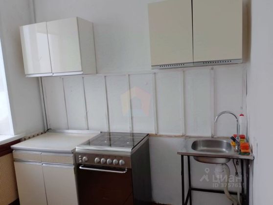 Продажа 3-комнатной квартиры 81,2 м², 4/5 этаж