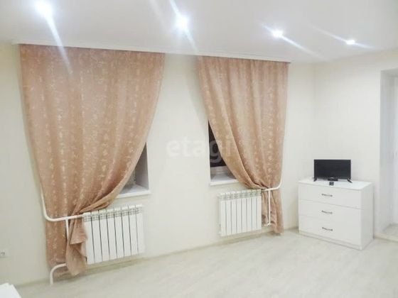 Продажа 2-комнатной квартиры 71,1 м², 1/9 этаж