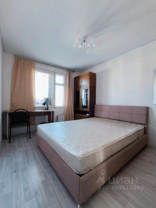 Аренда 1 комнаты, 12 м², 9/10 этаж