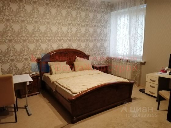 Продажа 4-комнатной квартиры 149,9 м², 2/7 этаж