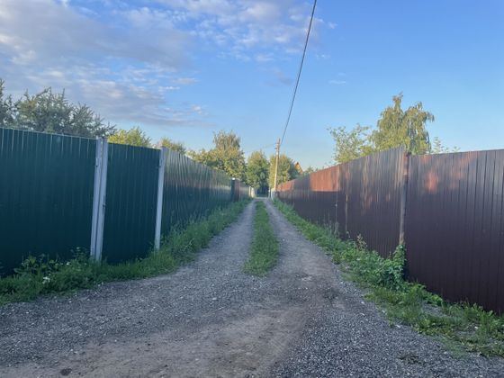 Продажа участка, 8,4 сотки