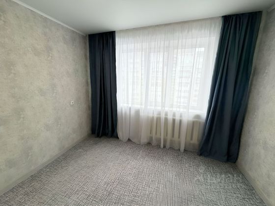 Продажа 4-комнатной квартиры 70 м², 6/9 этаж