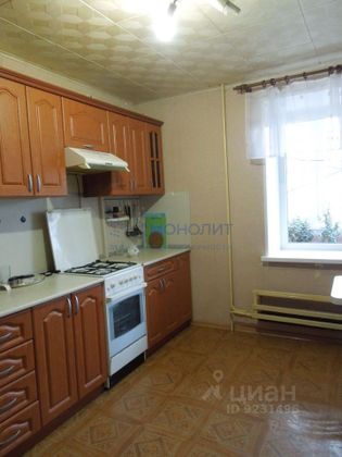 Продажа 4-комнатной квартиры 90,7 м², 1/9 этаж