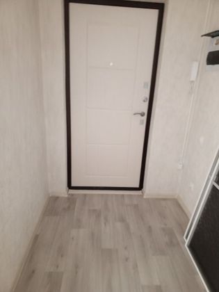 Продажа 2-комнатной квартиры 52 м², 8/10 этаж