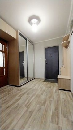 Продажа 2-комнатной квартиры 54 м², 3/5 этаж