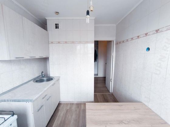 Продажа 1-комнатной квартиры 33 м², 5/5 этаж