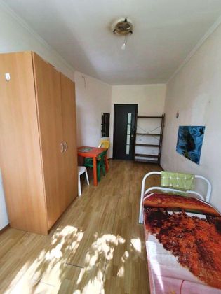 Аренда 1 комнаты, 16 м², 1/3 этаж