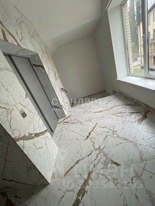 Продажа 2-комнатной квартиры 68,3 м², 3/6 этаж