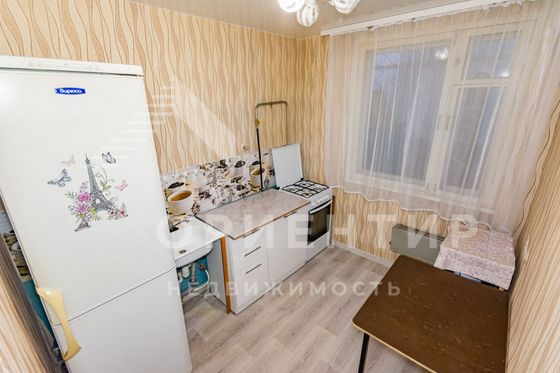 Продажа 4-комнатной квартиры 78,4 м², 9/9 этаж