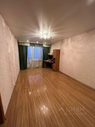 Продажа 2-комнатной квартиры 54 м², 4/5 этаж