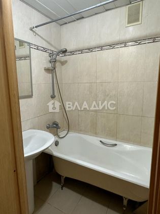 Продажа 2-комнатной квартиры 40 м², 7/9 этаж