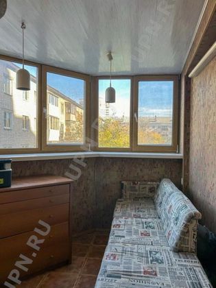 Продажа 3-комнатной квартиры 82 м²