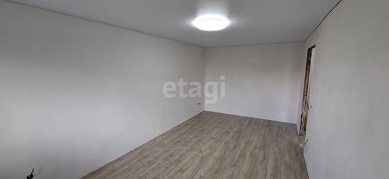 Продажа 3-комнатной квартиры 63,2 м², 4/5 этаж