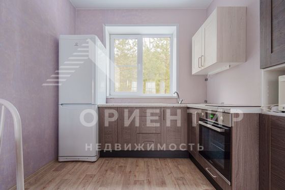 Продажа дома, 102,5 м², с участком 10 соток