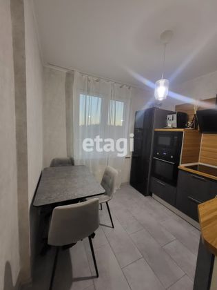 Продажа 2-комнатной квартиры 43,4 м², 7/9 этаж