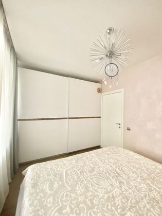 Продажа 2-комнатной квартиры 36,4 м², 2/8 этаж