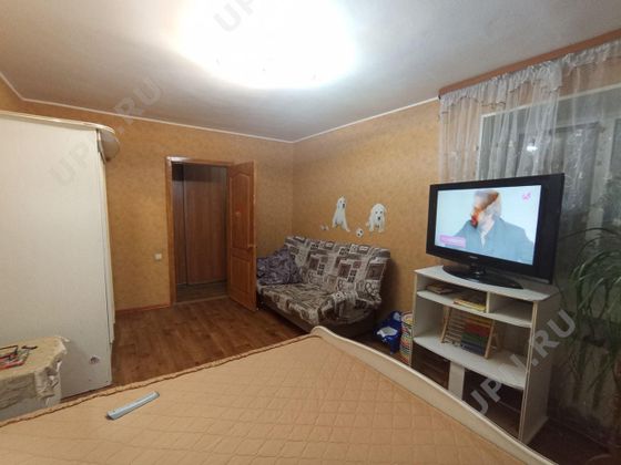 Продажа 2-комнатной квартиры 49 м², 5/9 этаж