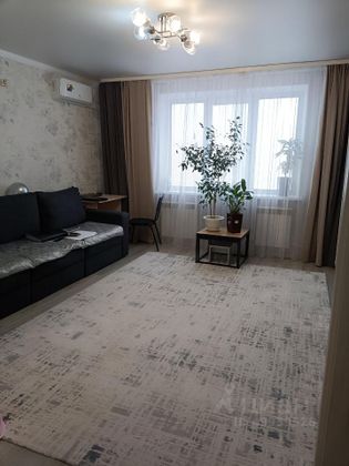 Продажа 3-комнатной квартиры 81,5 м², 12/12 этаж