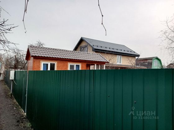 Продажа участка, 3,1 сотки