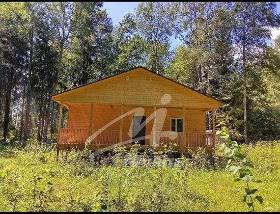 Продажа участка, 25 соток