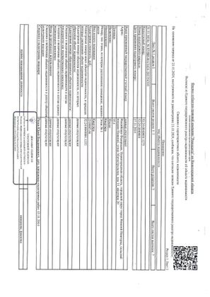 Продажа 1-комнатной квартиры 35,4 м², 1/1 этаж