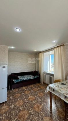 Продажа 2-комнатной квартиры 48 м², 1/1 этаж