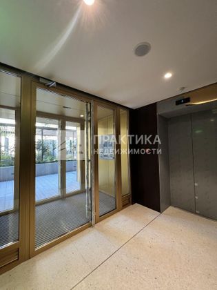 Продажа 1-комнатной квартиры 57,7 м², 2/8 этаж