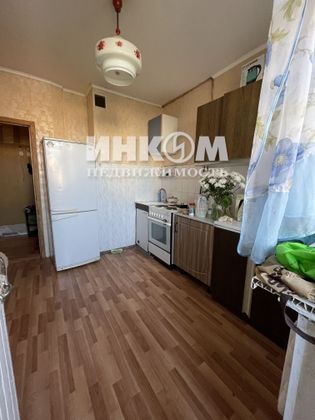 Продажа 1 комнаты, 11,3 м², 11/12 этаж