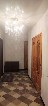 Продажа 2-комнатной квартиры 52,4 м², 9/12 этаж