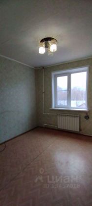 Продажа 3-комнатной квартиры 69,9 м², 5/5 этаж