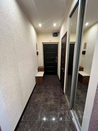 Продажа 3-комнатной квартиры 82 м², 9/14 этаж