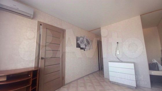 Продажа 2-комнатной квартиры 45 м², 3/4 этаж