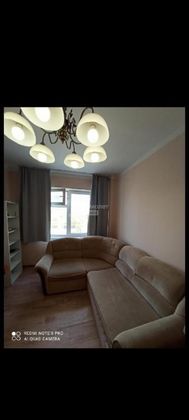 Продажа 1-комнатной квартиры 32 м², 2/9 этаж