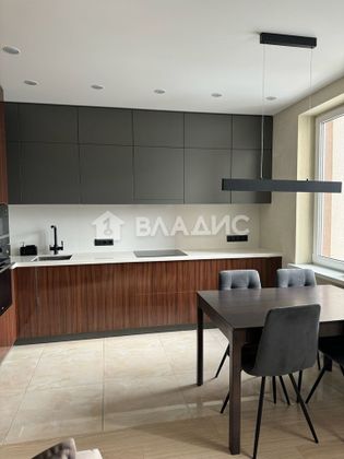 Продажа 2-комнатной квартиры 65,4 м², 9/10 этаж