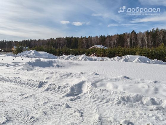 Продажа участка, 10 соток