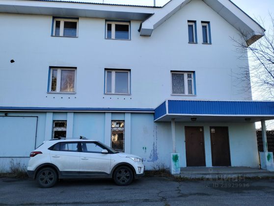 Продажа 4-комнатной квартиры 134 м², 3/3 этаж