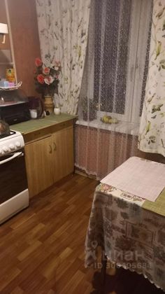 Аренда 1 комнаты, 60 м², 7/9 этаж