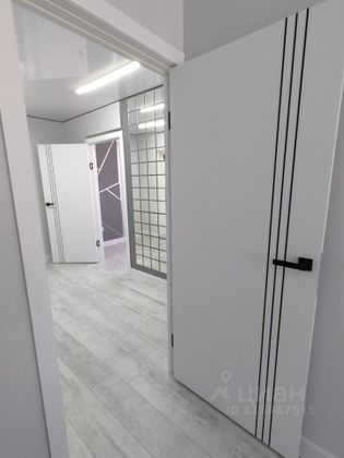 Продажа 2-комнатной квартиры 41,8 м², 9/9 этаж