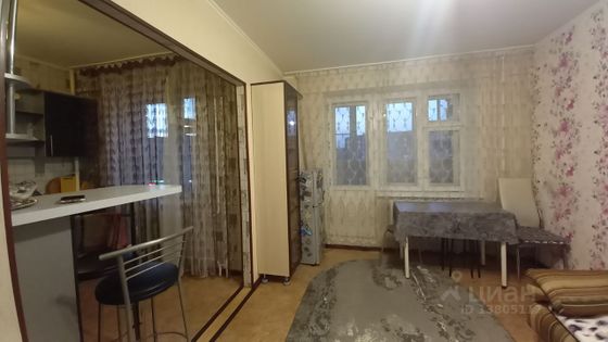 Продажа 2-комнатной квартиры 72,2 м², 9/10 этаж