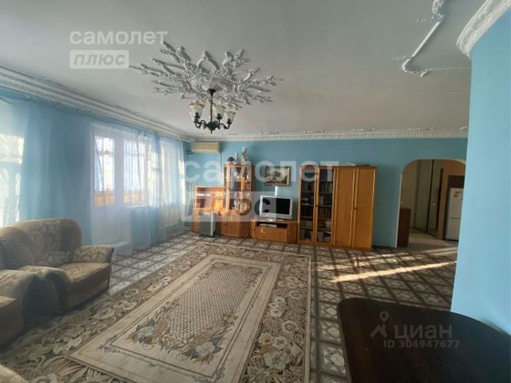 Продажа 2-комнатной квартиры 78,9 м², 2/10 этаж