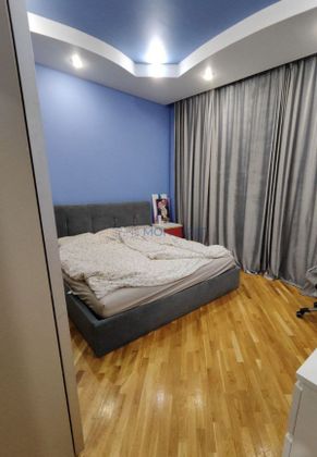 Продажа 4-комнатной квартиры 81 м², 2/5 этаж