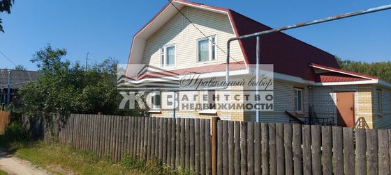 Продажа дома, 250 м²