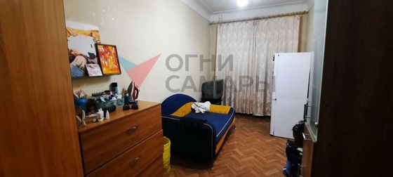 Продажа 2-комнатной квартиры 41,9 м², 1/2 этаж