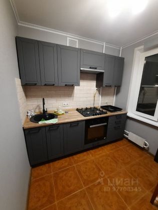 Продажа 4-комнатной квартиры 63,8 м², 2/9 этаж